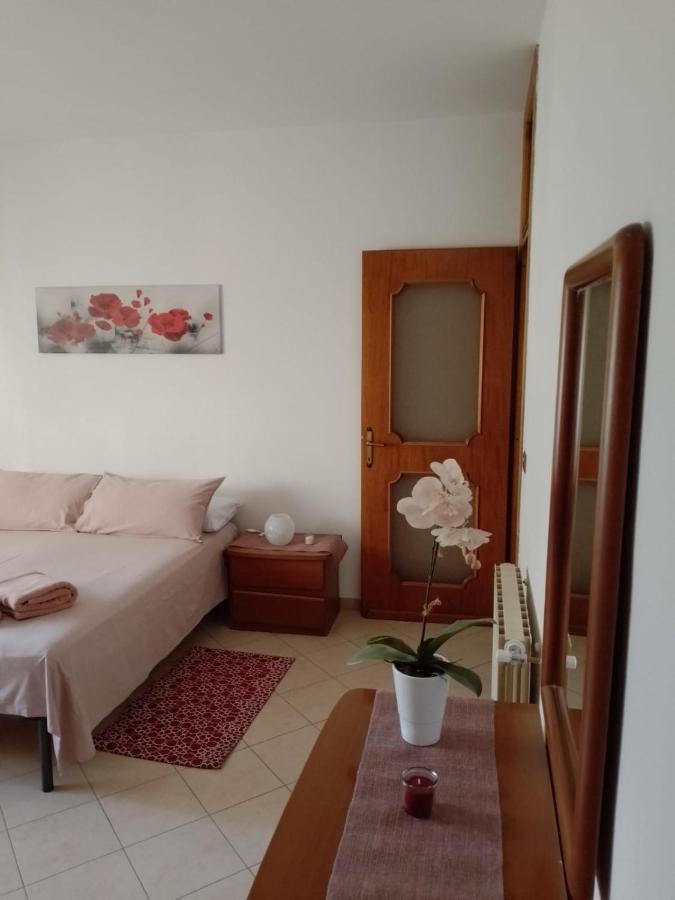 Beura Il Faggio Bed & Breakfast エクステリア 写真