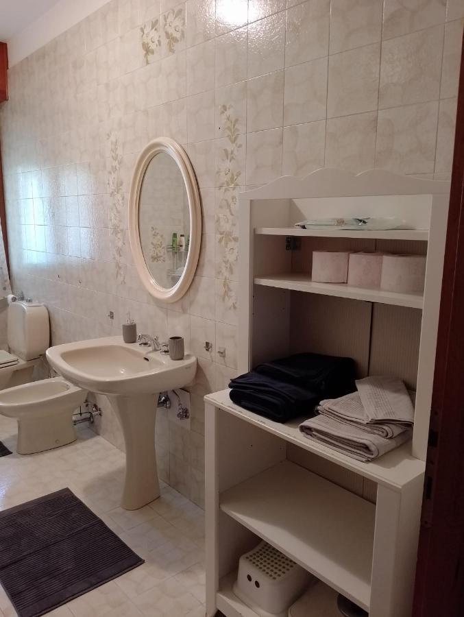Beura Il Faggio Bed & Breakfast エクステリア 写真